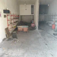اجاره دو دهنه مغازه مناسب واسه تعویض روغنی