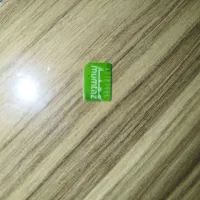 خط همراه اول روند0990.148.48.58