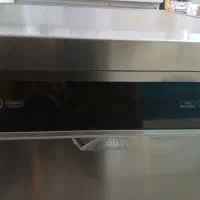 ماشین ظرفشویی اسنوا