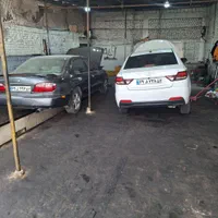 شاگرد مکانیک نیمه ماهر|استخدام صنعتی، فنی، مهندسی|اصفهان, جاوان|دیوار