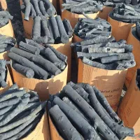 ذغال شهرزاد|عمدهفروشی|قم, شهرک امام حسین|دیوار