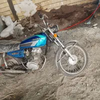 موتور مدل ۷۸