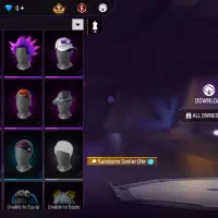 فری فایر|کنسول، بازی ویدئویی و آنلاین|ویسیان, |دیوار