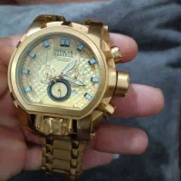 ساعت|ساعت|گالیکش, |دیوار