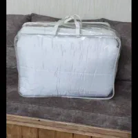 روتختی ترک|سرویس روتختی|تهران, گلچین|دیوار