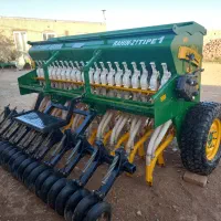 ردیفکار ۲۱|ماشینآلات صنعتی|مهاباد (آذربایجان غربی), |دیوار