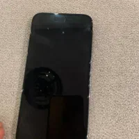 آیفون ۱۴پرومکس|موبایل|تهران, تهرانپارس غربی|دیوار