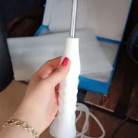 هایفرکوئنسی|آرایشی، بهداشتی، درمانی|شهرکرد, |دیوار