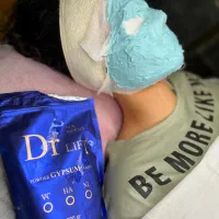 زیبایی|خدمات آرایشگری و زیبایی|تربت جام, المهدی|دیوار