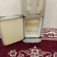 آبسرد کن|آب‌سردکن و تصفیه آب|یزد, |دیوار