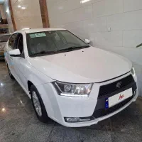 دنا پلاس تیپ۲ در حدصفر|خودرو سواری و وانت|اصفهان, ملکشهر|دیوار