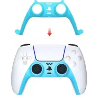 قاب جلویی دسته ps5