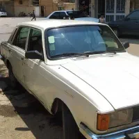 پیکان سواری سالم|خودرو سواری و وانت|قم, شهر قائم|دیوار