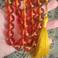 انگشتری|جواهرات|گلستان (تهران), |دیوار