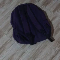 کیف|کیف، کفش، کمربند|بندرعباس, |دیوار