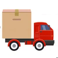 استخدام راننده توزیع به همراه خودرو مهدیران