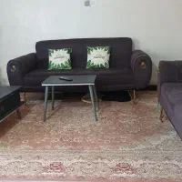 مبلمان|مبلمان خانگی و میز عسلی|اهواز, بیست متری شهرداری|دیوار