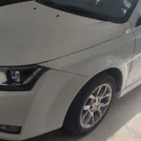 دنا پلاس 6دنده توربو