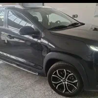 x22 pro اتوماتیک