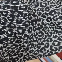 پارچه لباسی