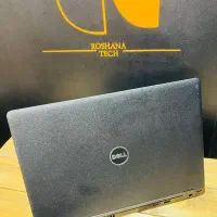 لپ تاپ dell 5480|رایانه همراه|تهران, میدان ولیعصر|دیوار