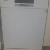 ماشین ظرفشویی نو نو|ماشین ظرفشویی|تهران, جوادیه|دیوار