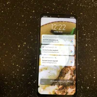 شیائومی Redmi Note 8 با حافظهٔ ۶۴ گیگابایت