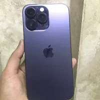 14pro max با ریجستر|موبایل|اهواز, امانیه|دیوار