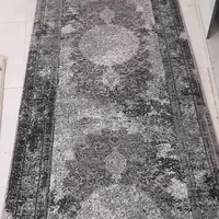 فرش متری به اندازه ی ۱ در ۳ متر|فرش|بومهن, |دیوار