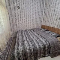 اجاره ویلا کنار رودخانه|اجارهٔ کوتاهمدت ویلا و باغ|شفت, |دیوار