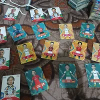 کیمدی ۲۰۲۵|کلکسیون و سرگرمی|ماهدشت, |دیوار