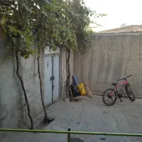 اجاره خانه در اکبریه 55رهن6ملیون اجاره|اجارهٔ خانه و ویلا|ملکان, |دیوار