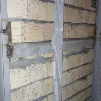 بنای کاشی کاری