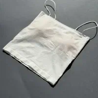 نیم تنه بندی شاپینو