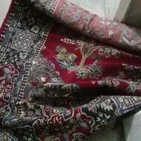 فرش|فرش|تربت‌حیدریه, شهرک ولیعصر|دیوار