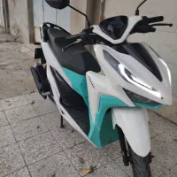 کلیک 1402