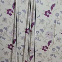 چوب پرده