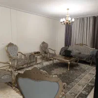 صادقیه خسرو شمالی آپارتمان 149 متری با پارکینگ