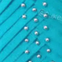 خیاطی لباس زنانه ارزان|خدمات پیشه و مهارت|ایرانشهر, |دیوار