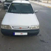 پرایدمدل‌۸۷