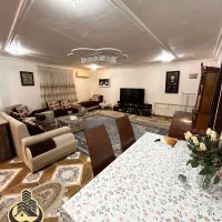 املاک نبض مسکن آپارتمان */۹۵ متری*/ تک واحدی|فروش آپارتمان|فومن, |دیوار