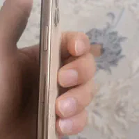 آیفون 11 پرو 256 زیره قیمت|موبایل|کرمانشاه, |دیوار
