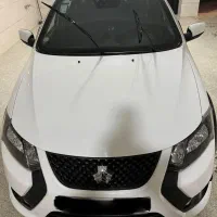 کوییک GX مدل 1403