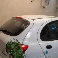 تیبا 2مدل