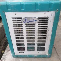 فروش کولر ابی