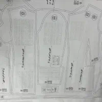 الگوی خیاطی|لوازم خیاطی و بافتنی|جهرم, |دیوار