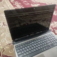 لب تاب|رایانه همراه|داراب, |دیوار