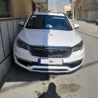 فیدلیتی ۱۰پر ۱۴۰۳