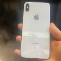 ایفون xs max حافظه 64|موبایل|اصفهان, خلجا|دیوار