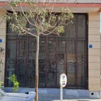 اجاره مغازه ۳۰ متری